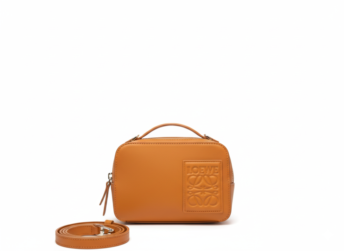 Bag Loewe