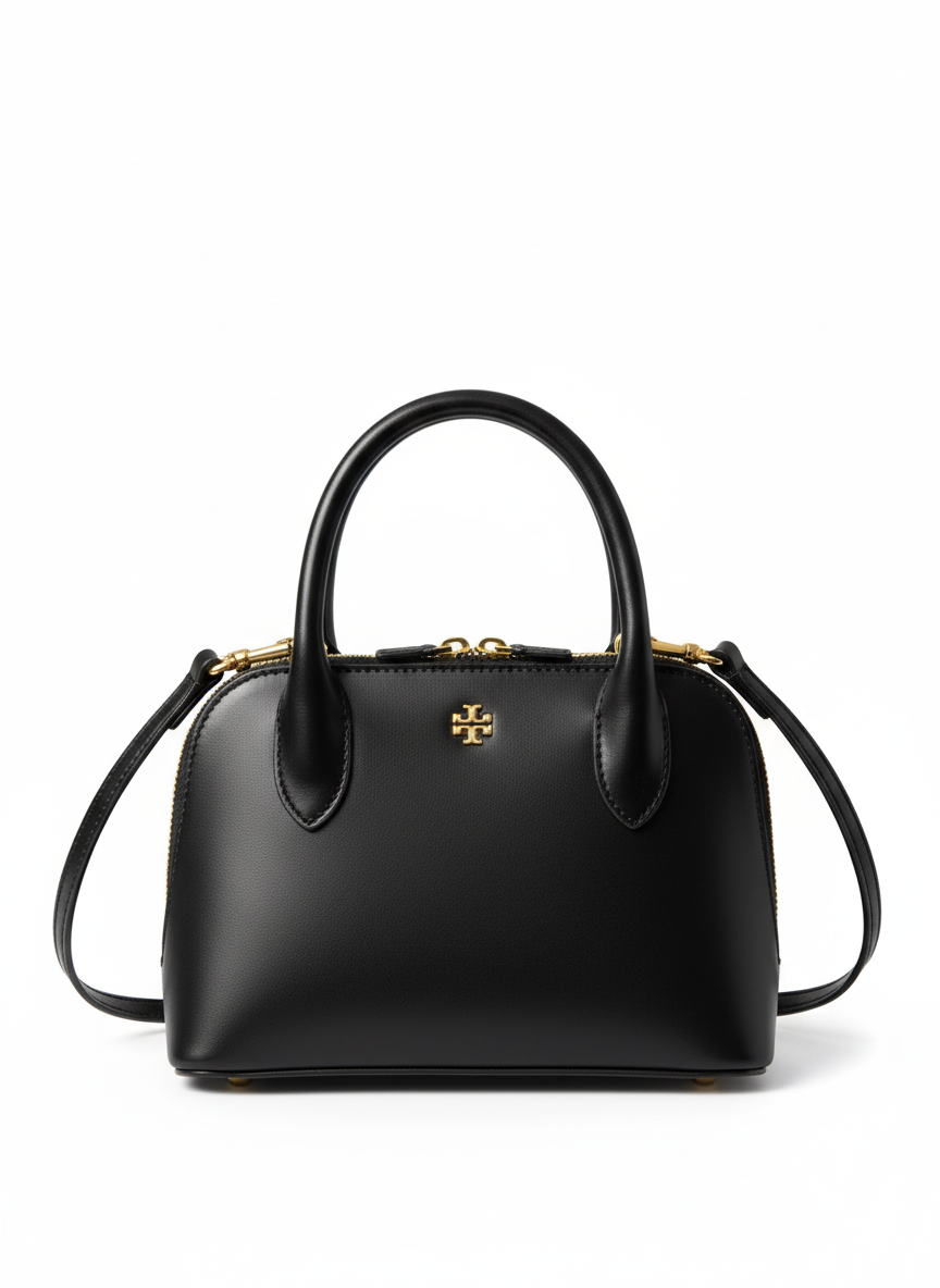 Bag Tory Burch
