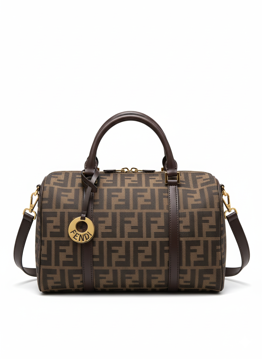 Bags Fendi
