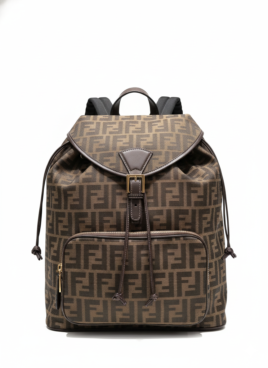 Bags Fendi
