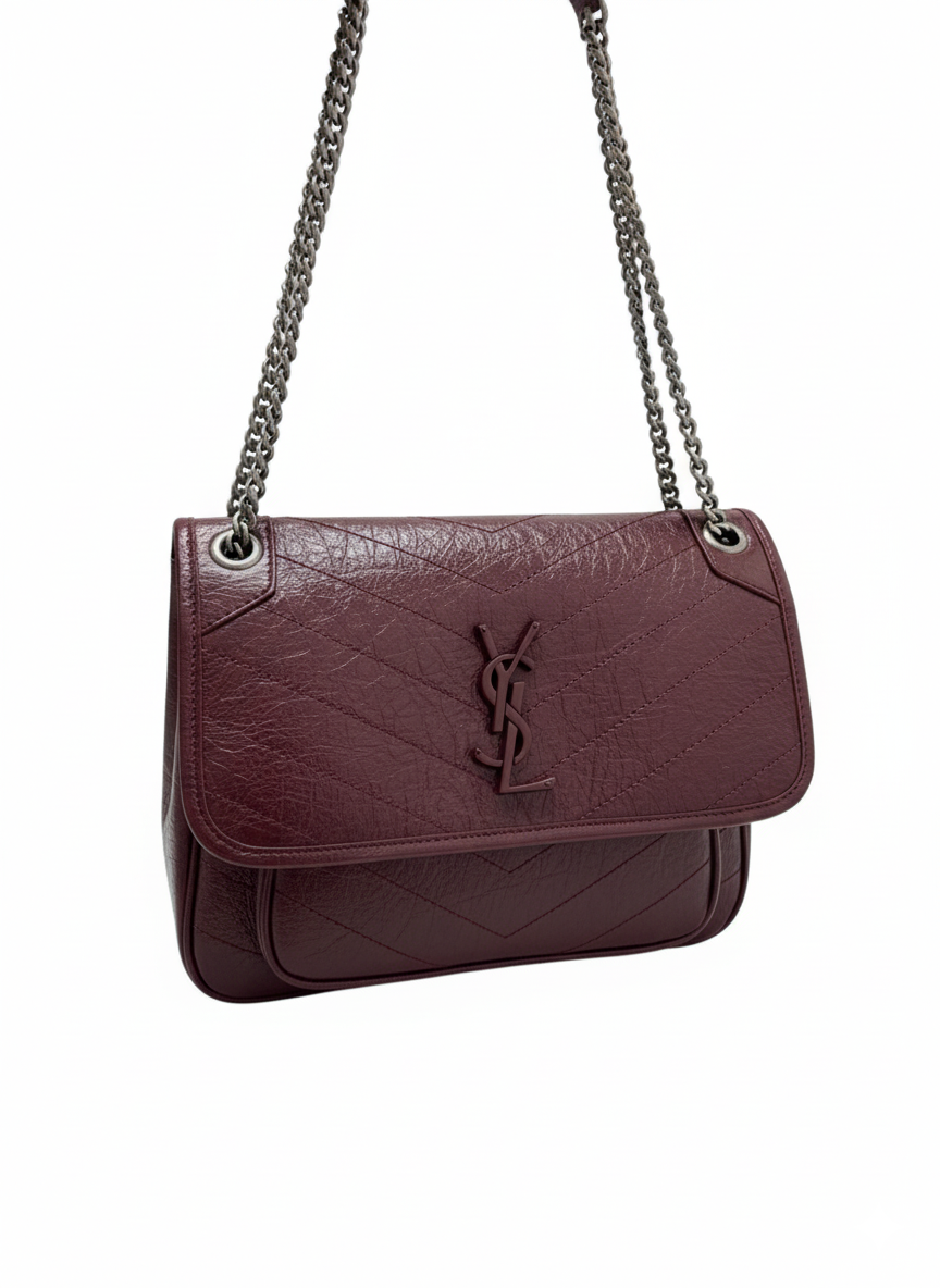 Bag YSL