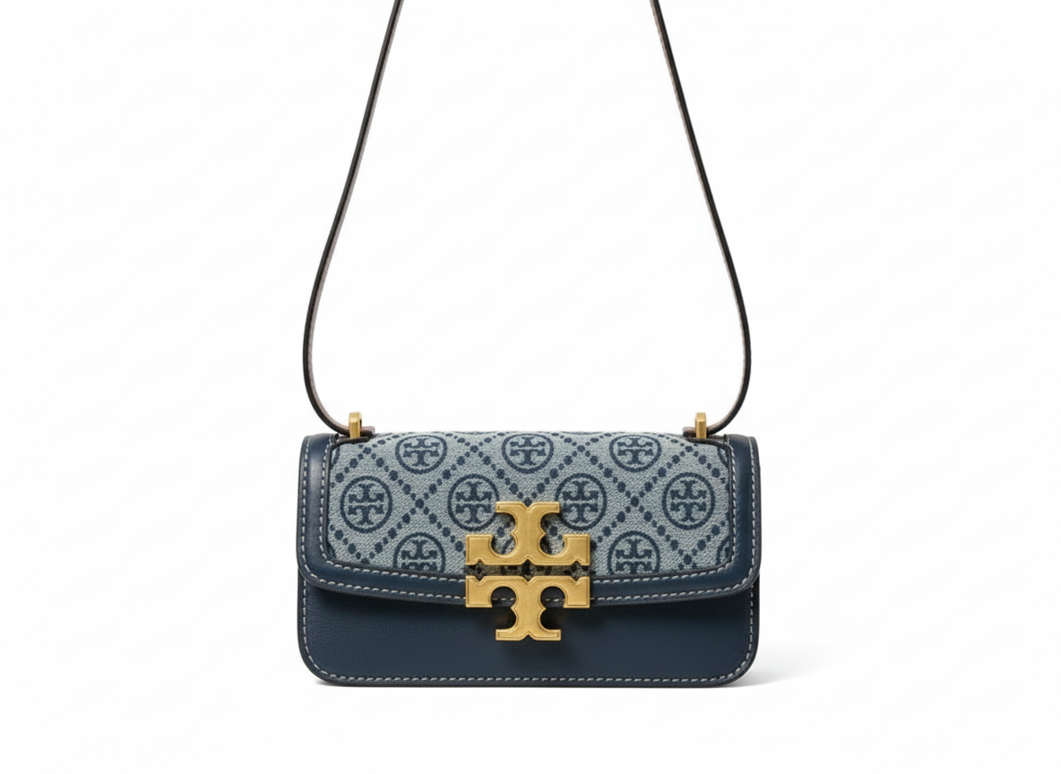 Bag Tory Burch
