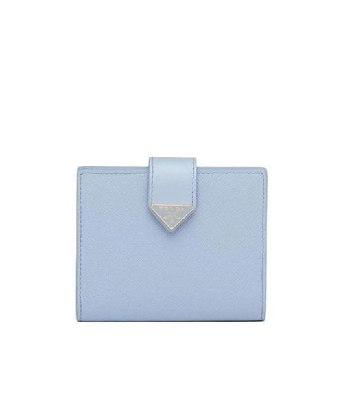 Prada Wallet