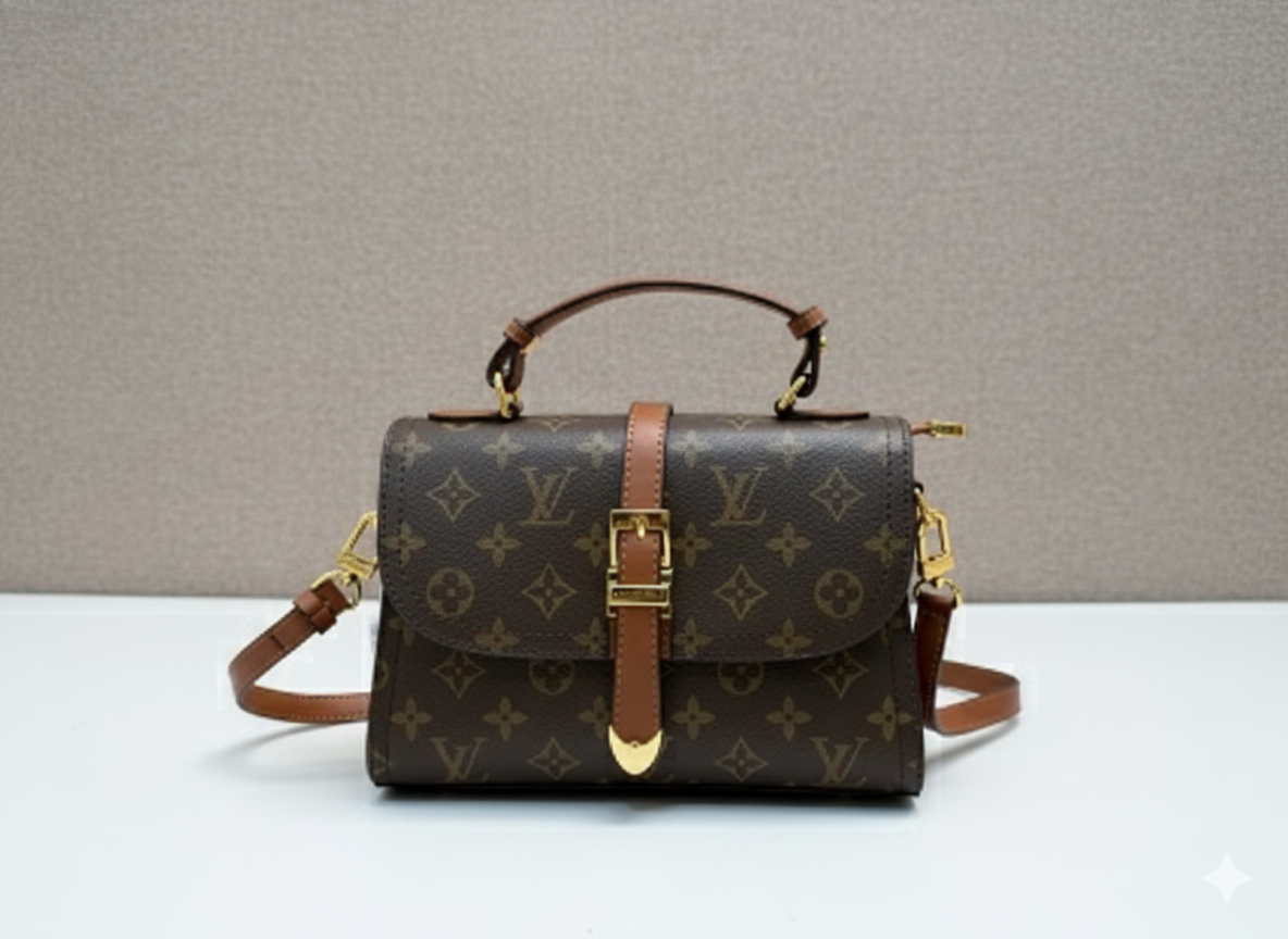 Bag Louis Vuitton
