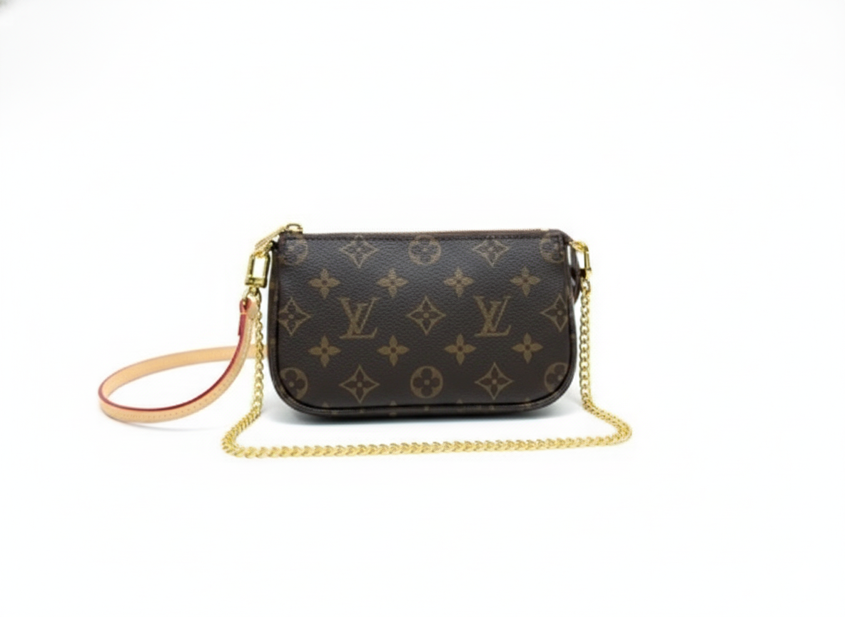 Bag Louis Vuitton