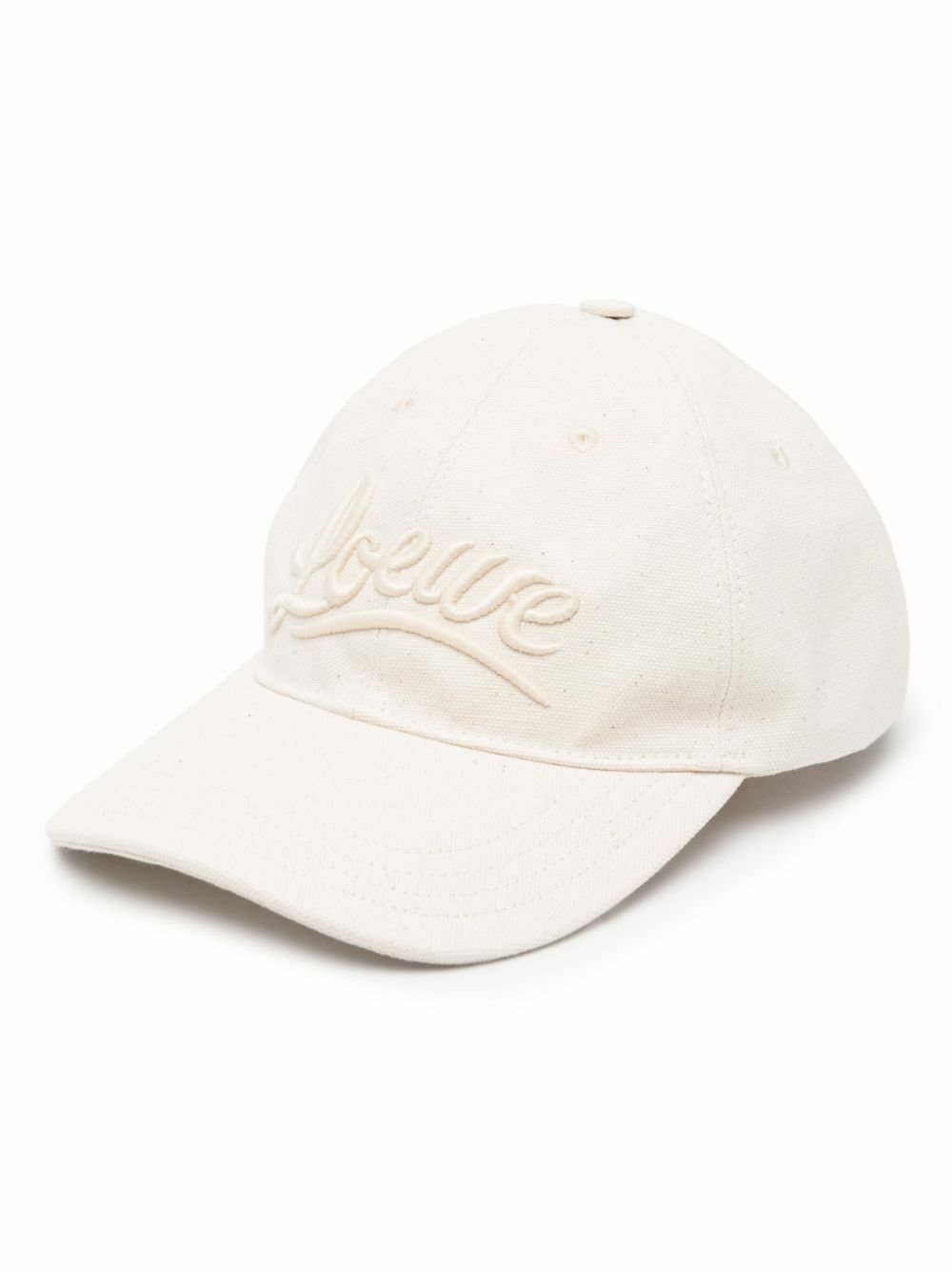 Loewe cap