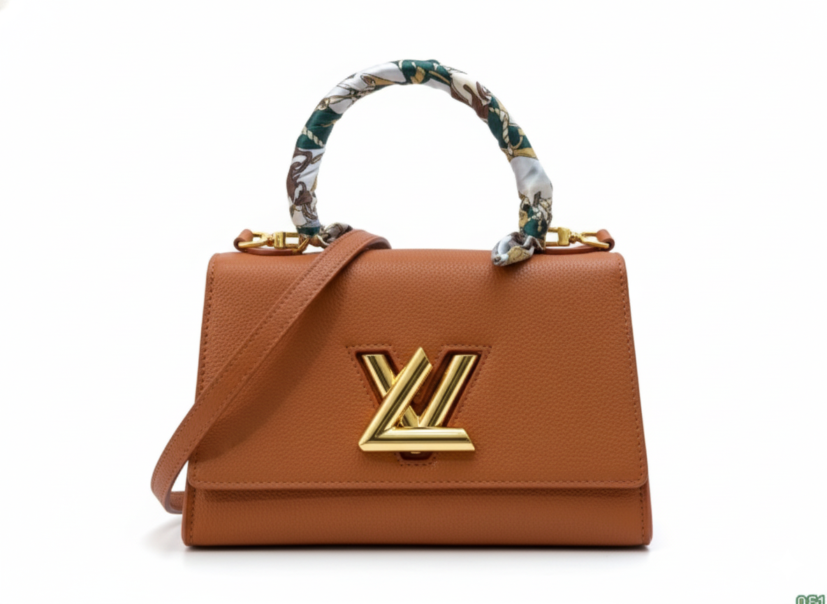 Bag Louis Vuitton