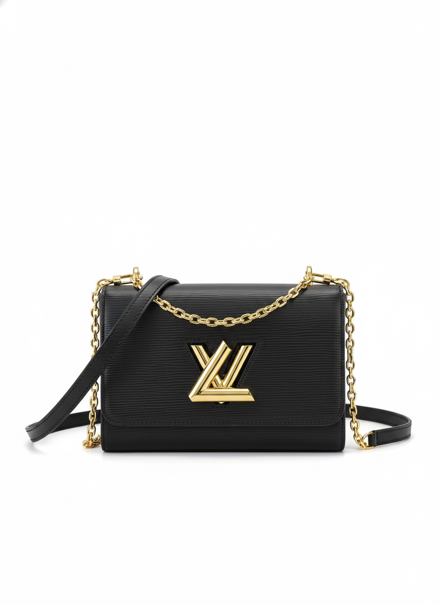 Bag Louis Vuitton