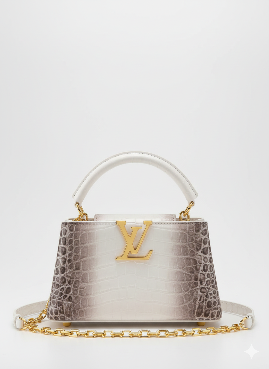 Bag Louis Vuitton