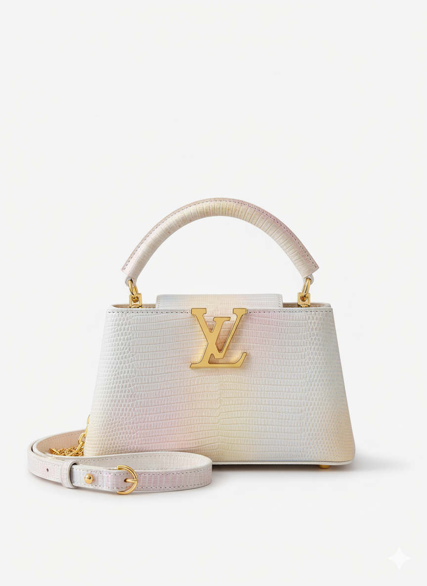 Bag Louis Vuitton