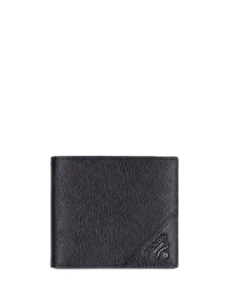 Prada Wallet