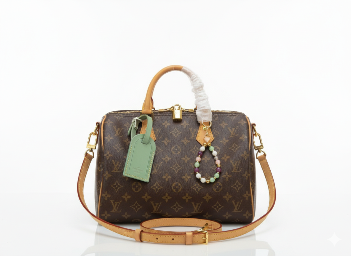Bag Louis Vuitton