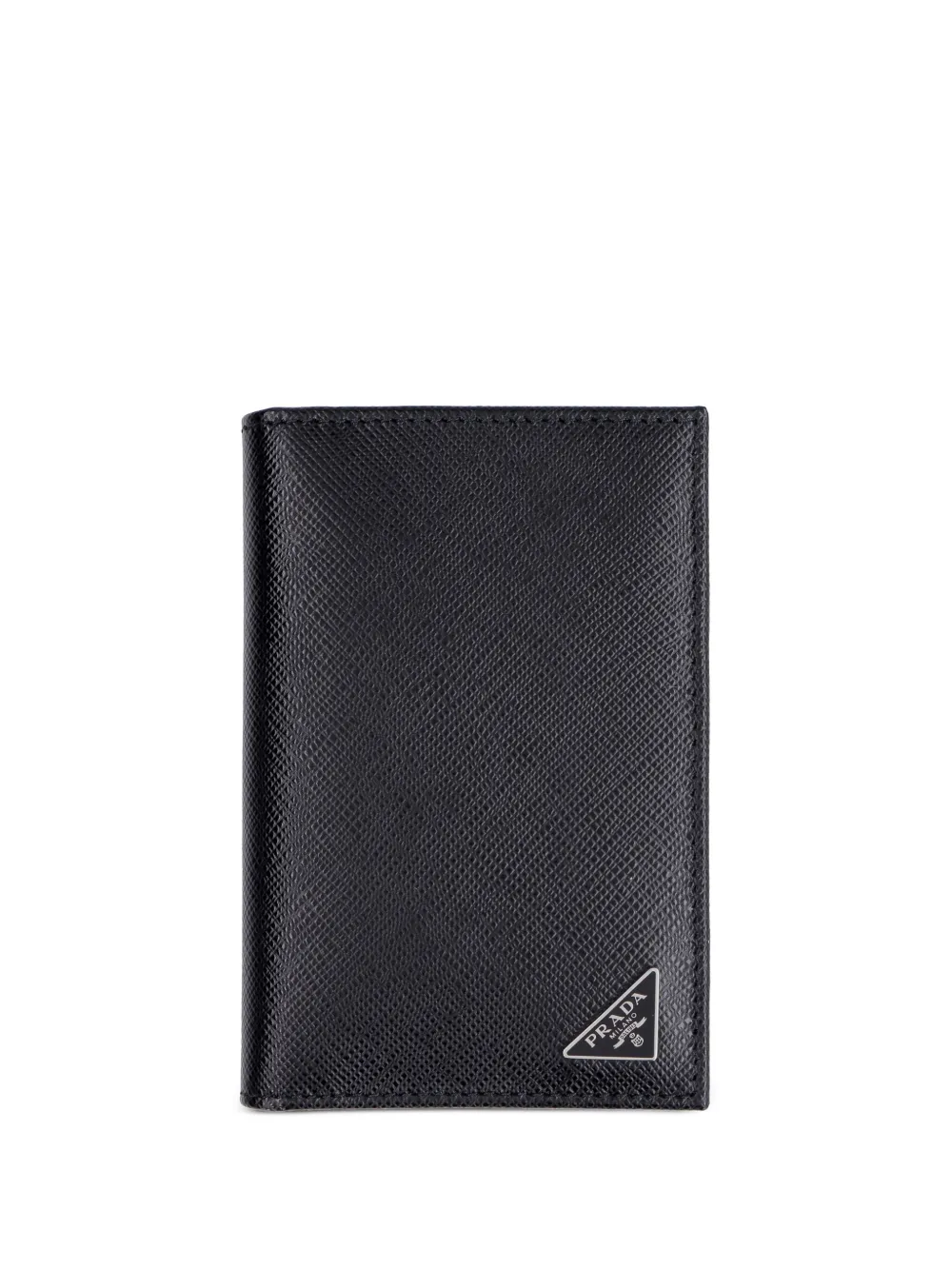 Prada Wallet