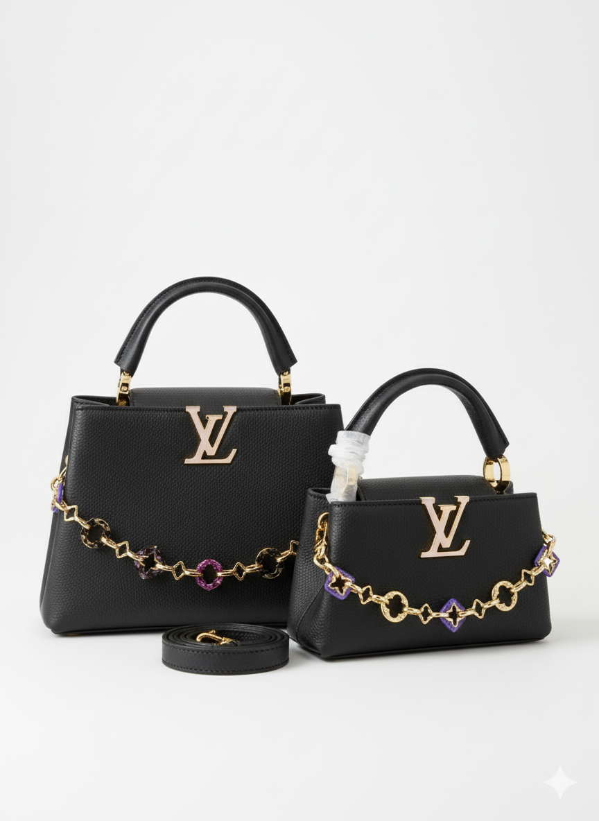 Bag Louis Vuitton