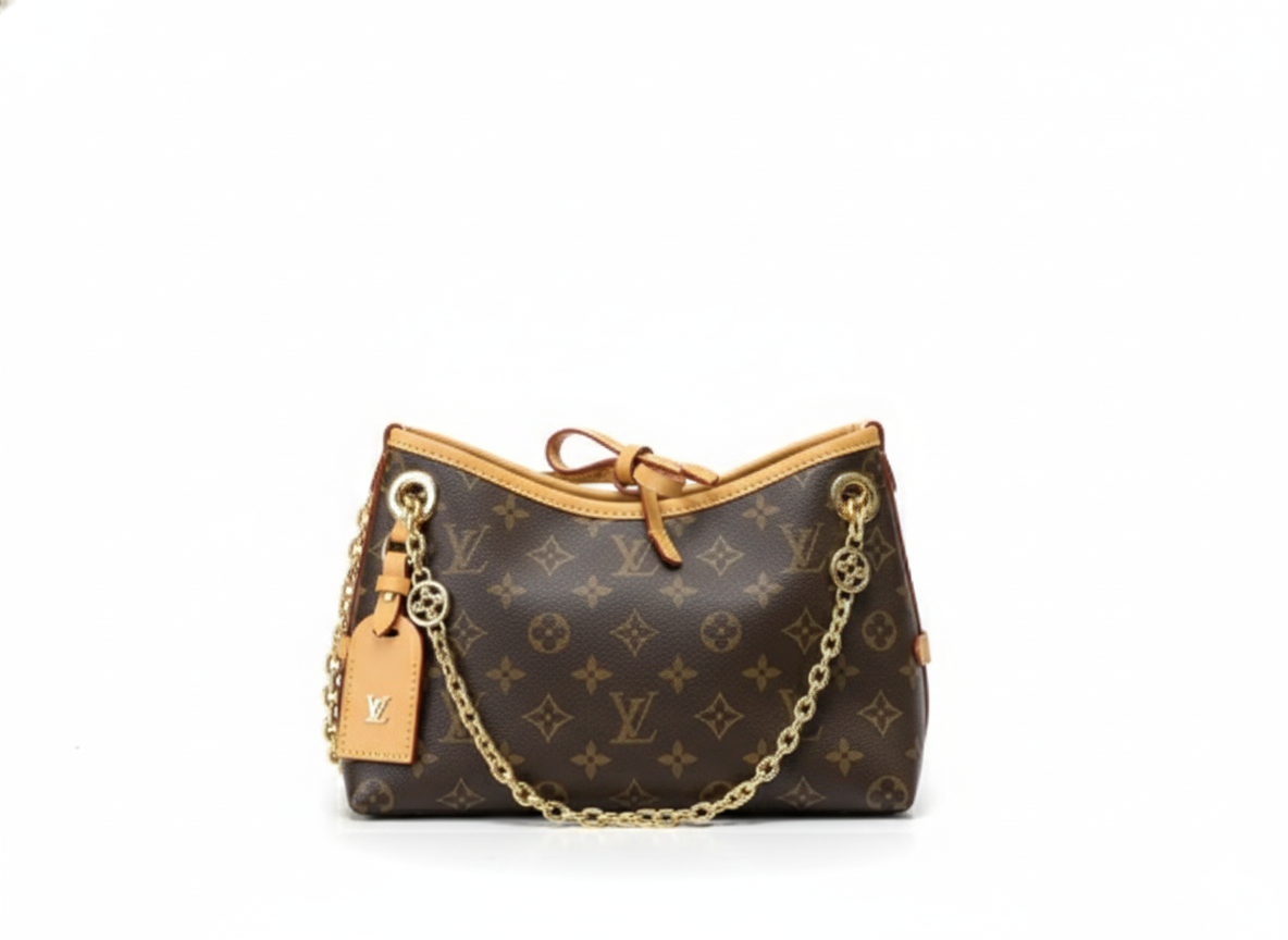 Bag Louis Vuitton