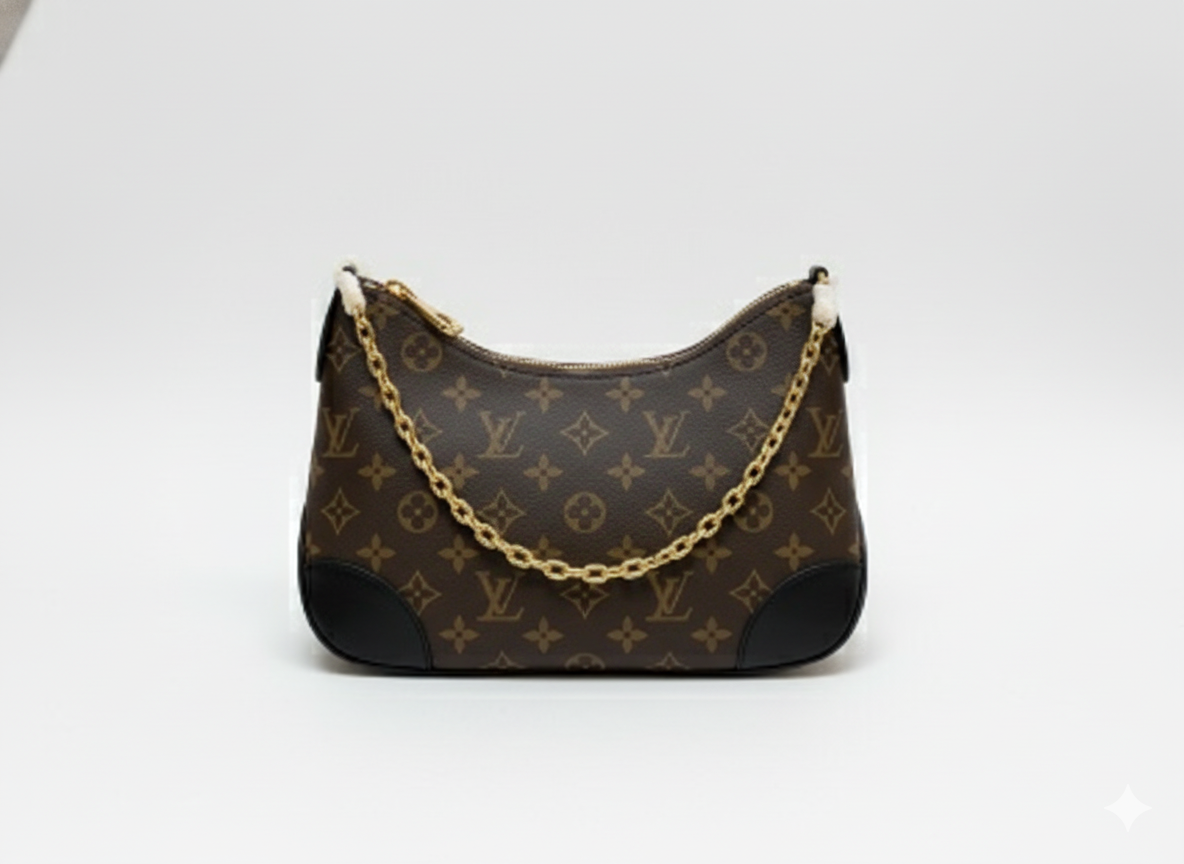Bag Louis Vuitton