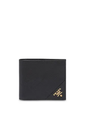 Prada Wallet