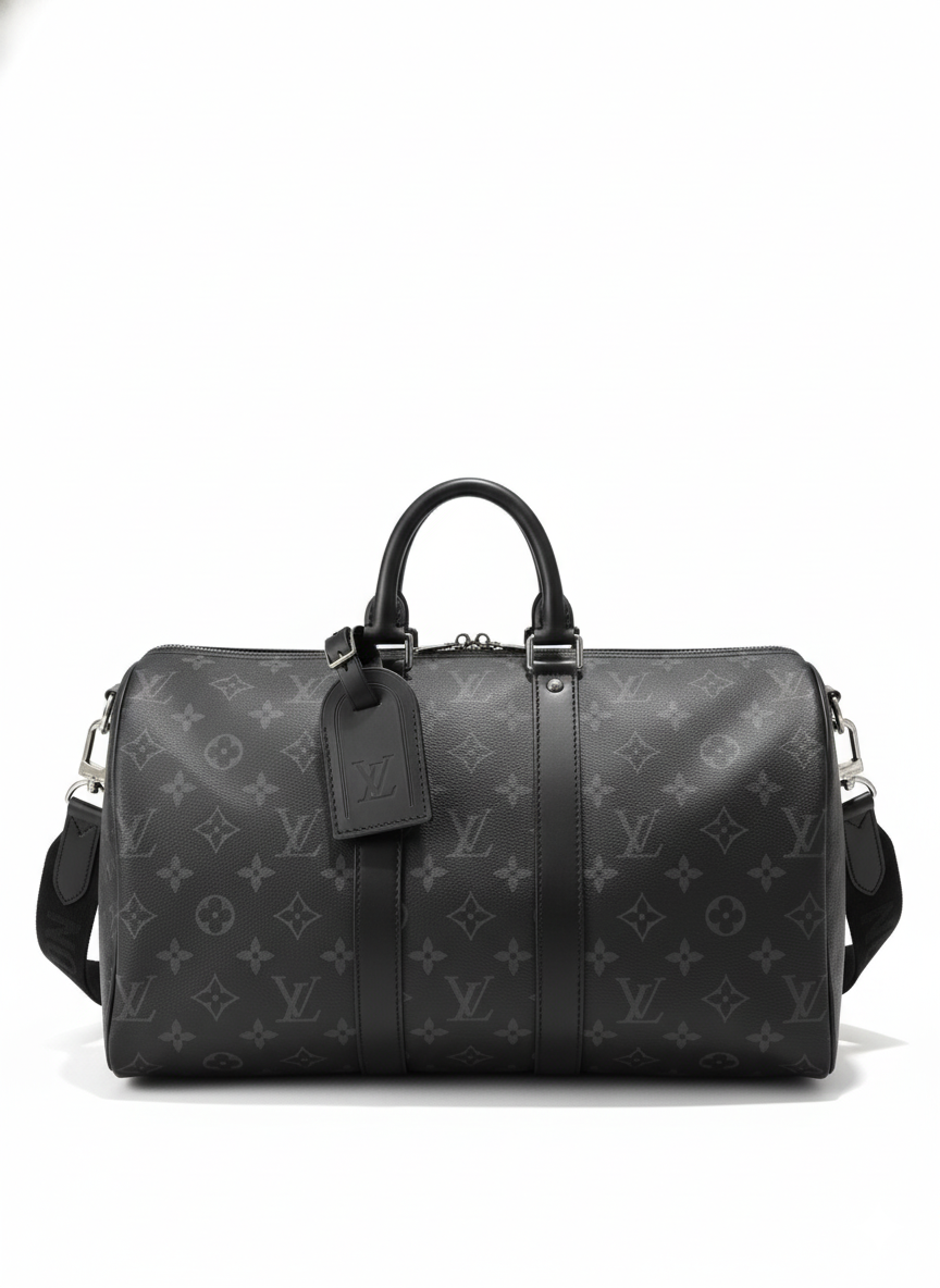 Bag Louis Vuitton