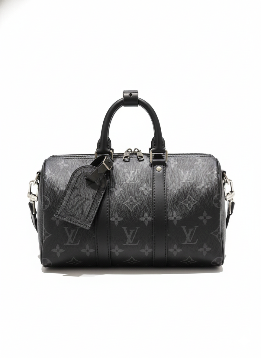Bag Louis Vuitton