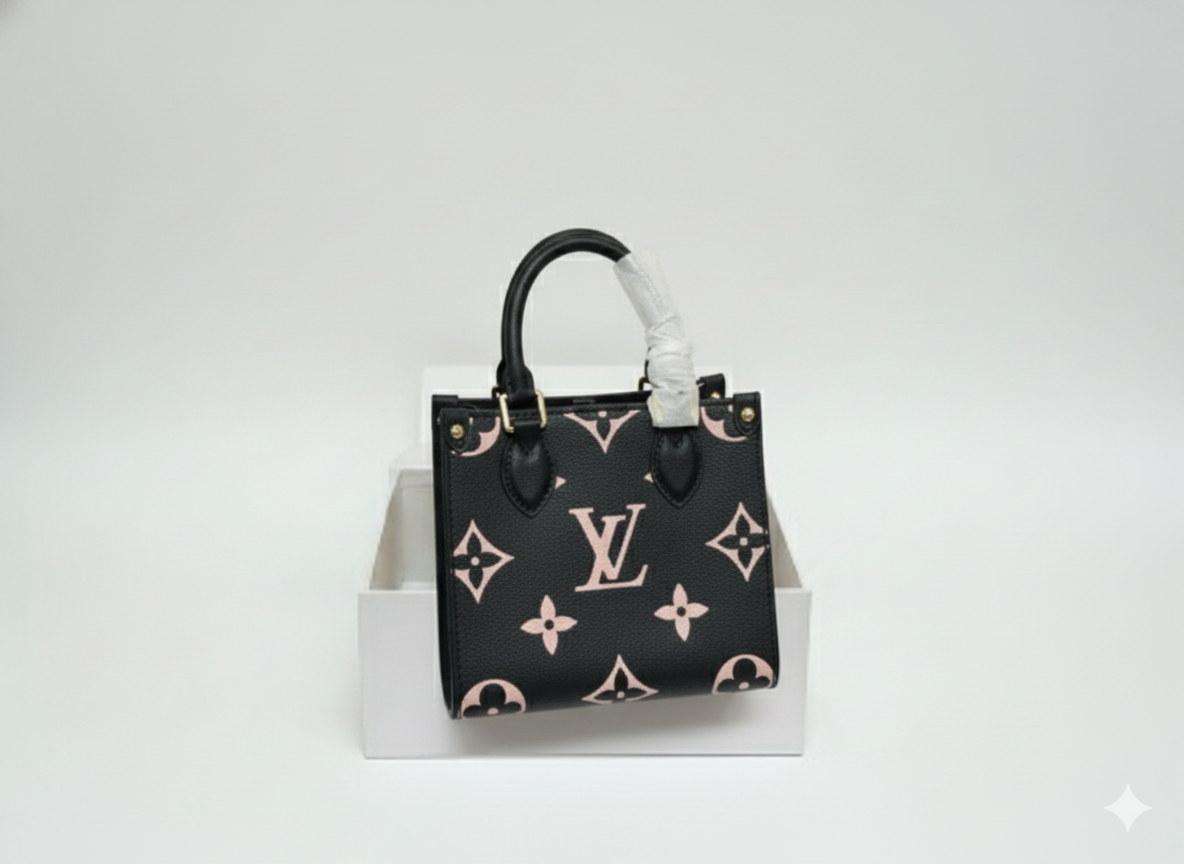 Bag Louis Vuitton