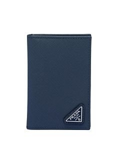 Prada Wallet