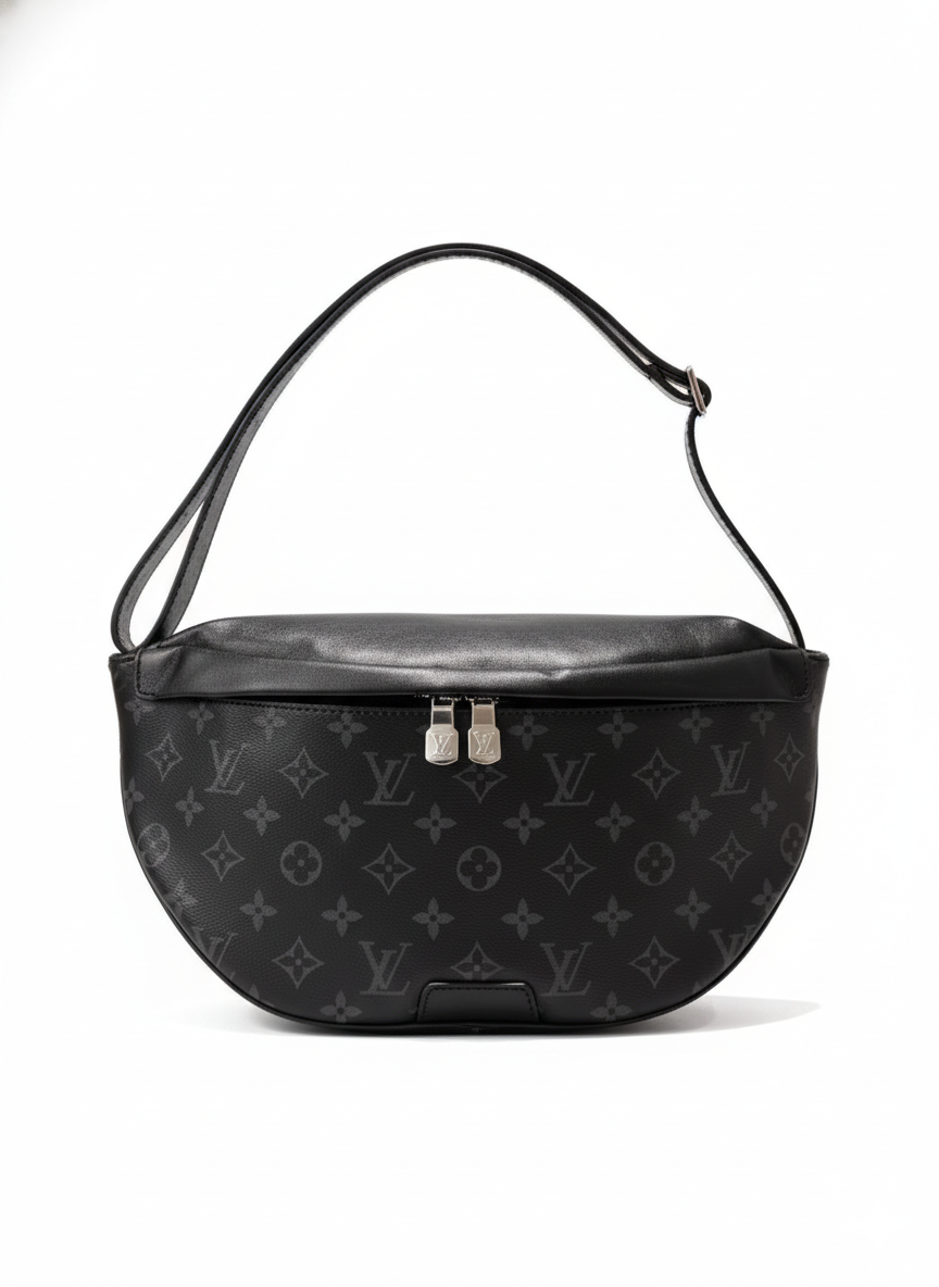 Bag Louis Vuitton