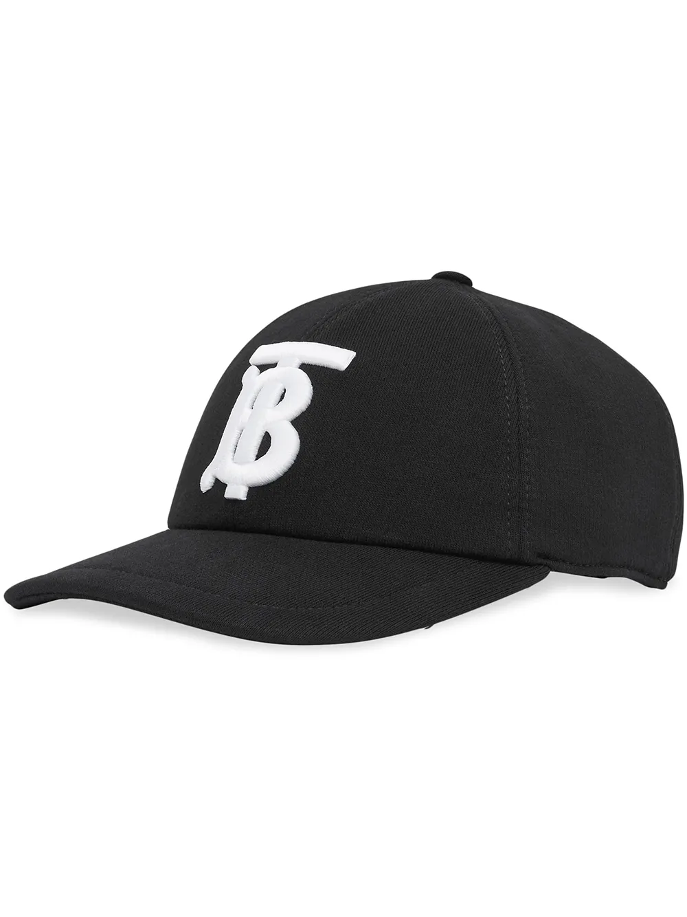 Burberry cap