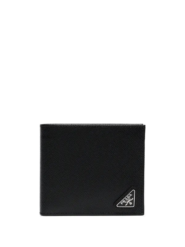 Prada Wallet