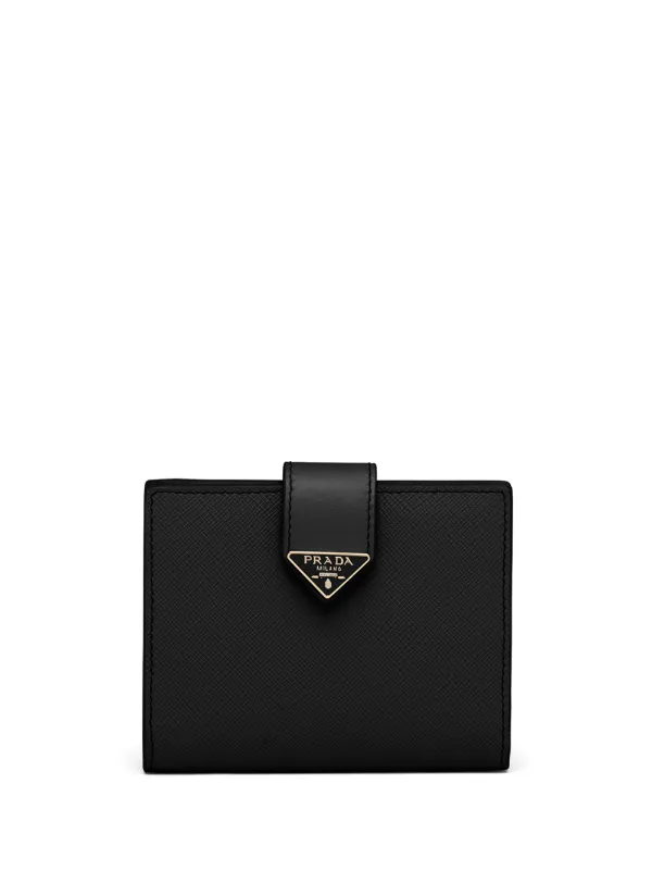 Prada Wallet