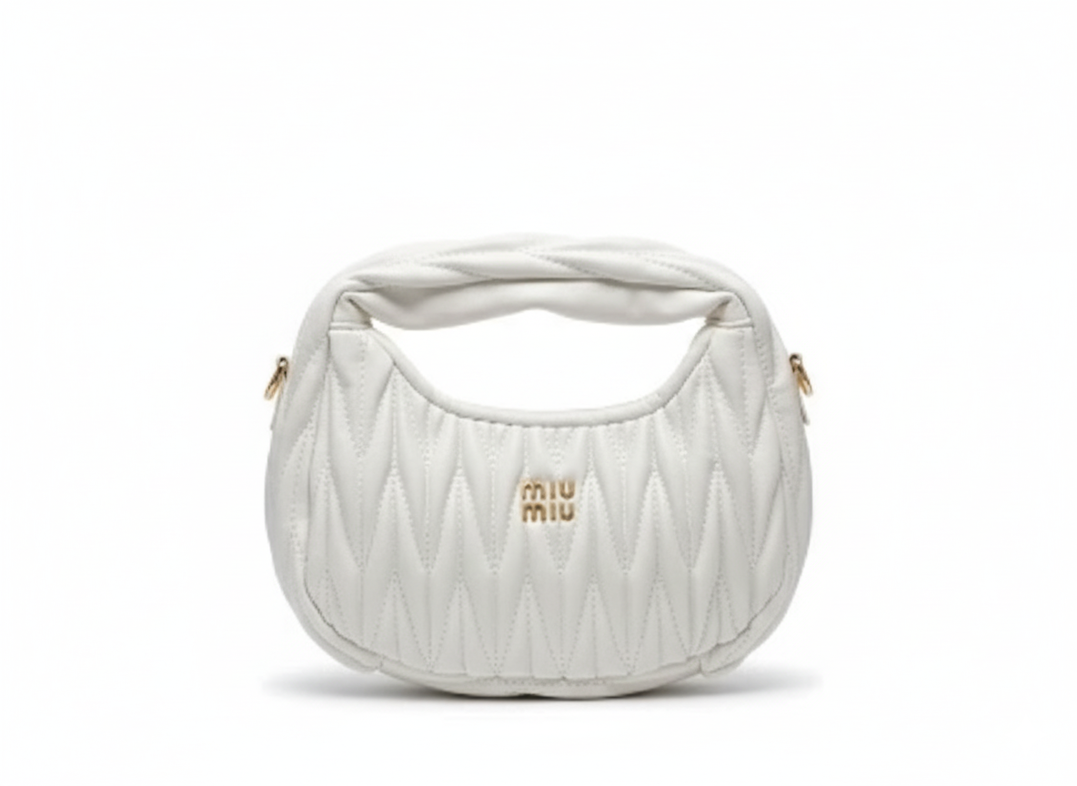 Bag Miu Miu