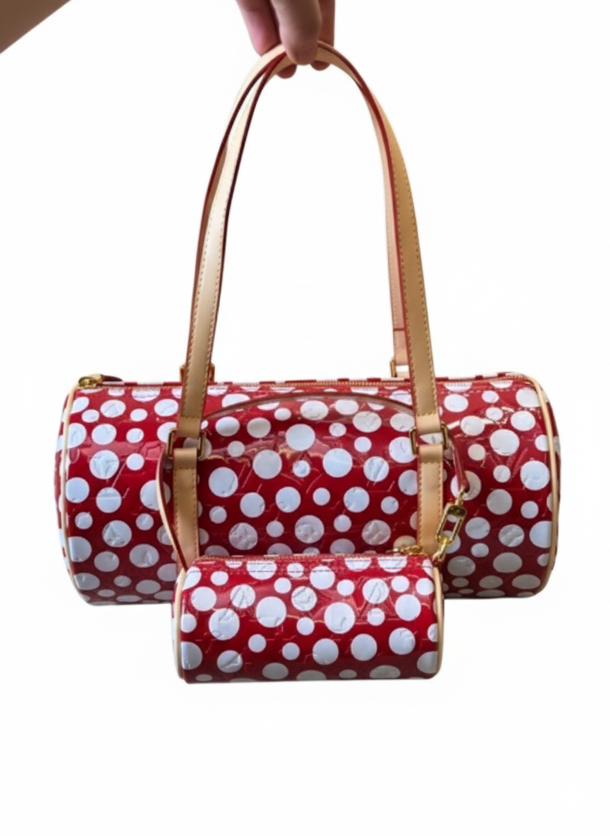 Bag Louis Vuitton