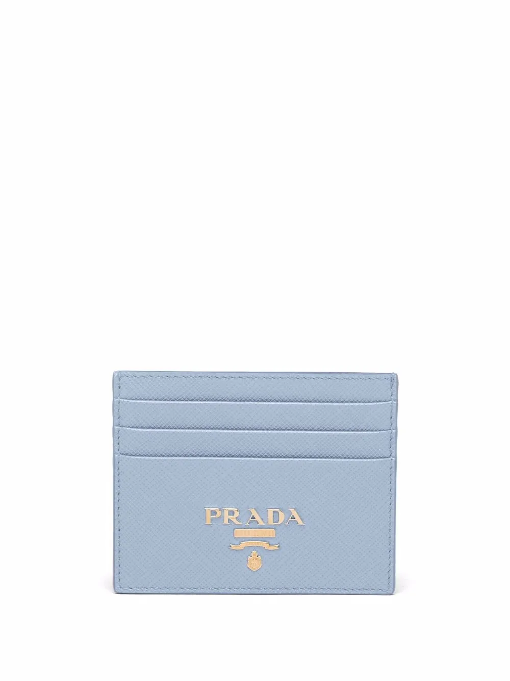 Prada Wallet
