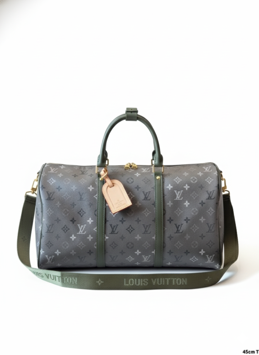Bag Louis Vuitton