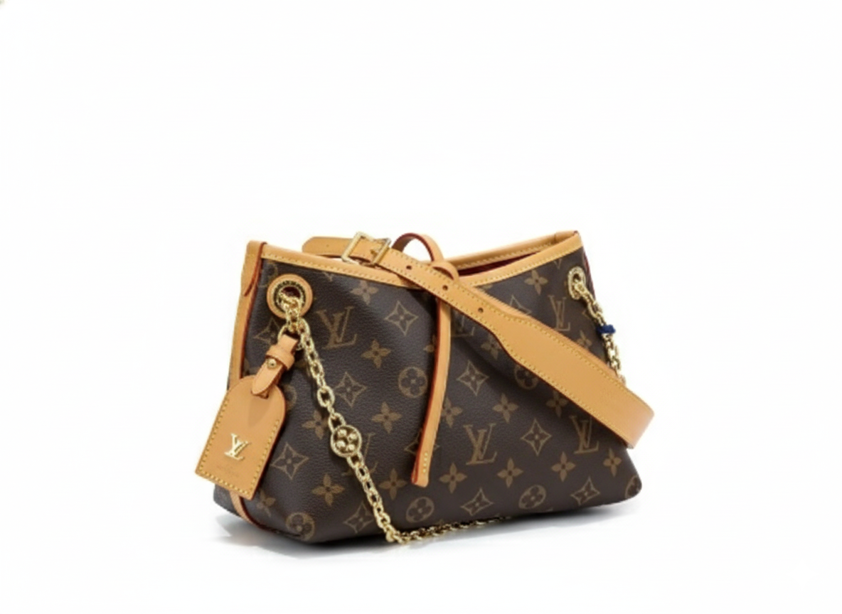 Bag Louis Vuitton