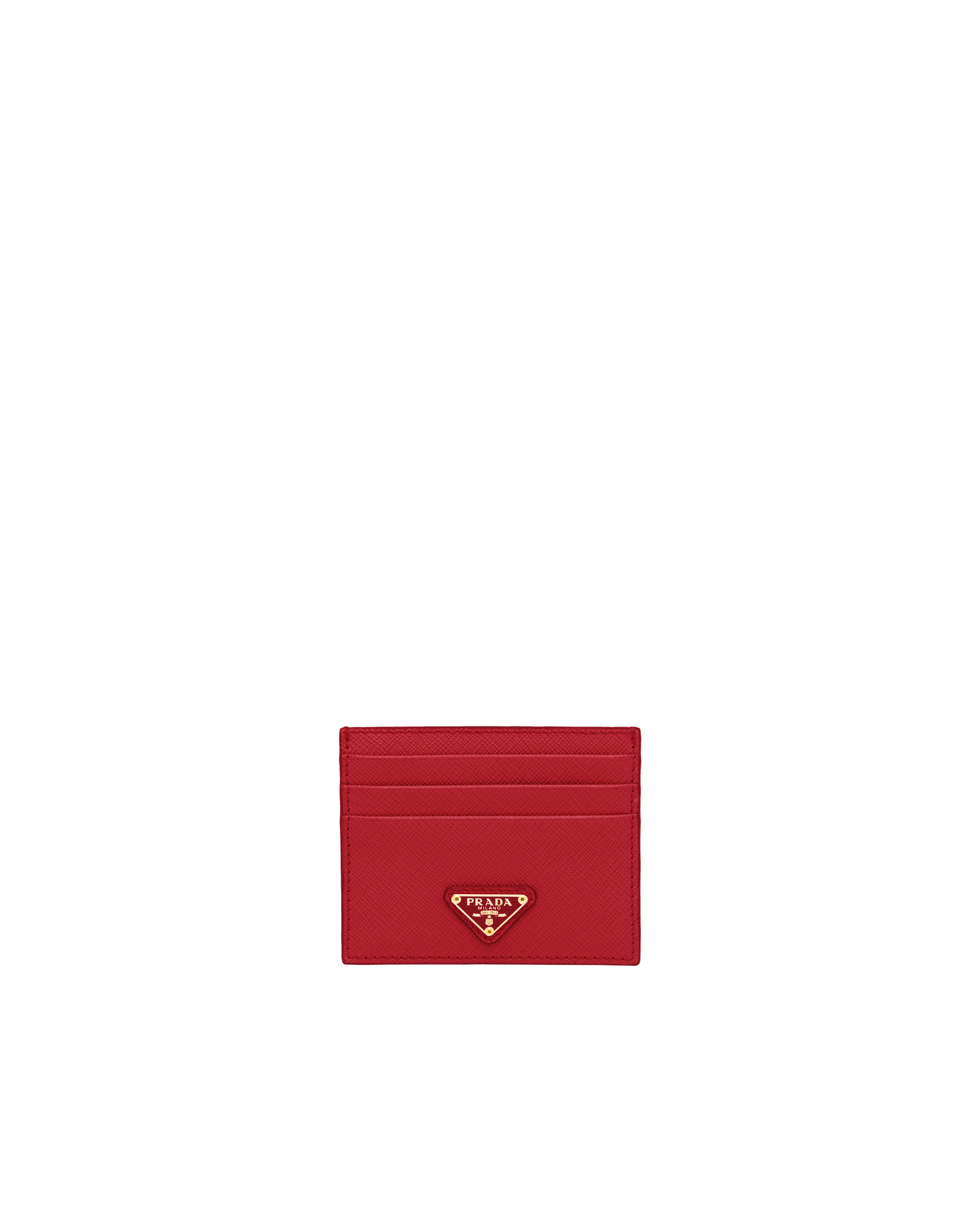 Prada Wallet
