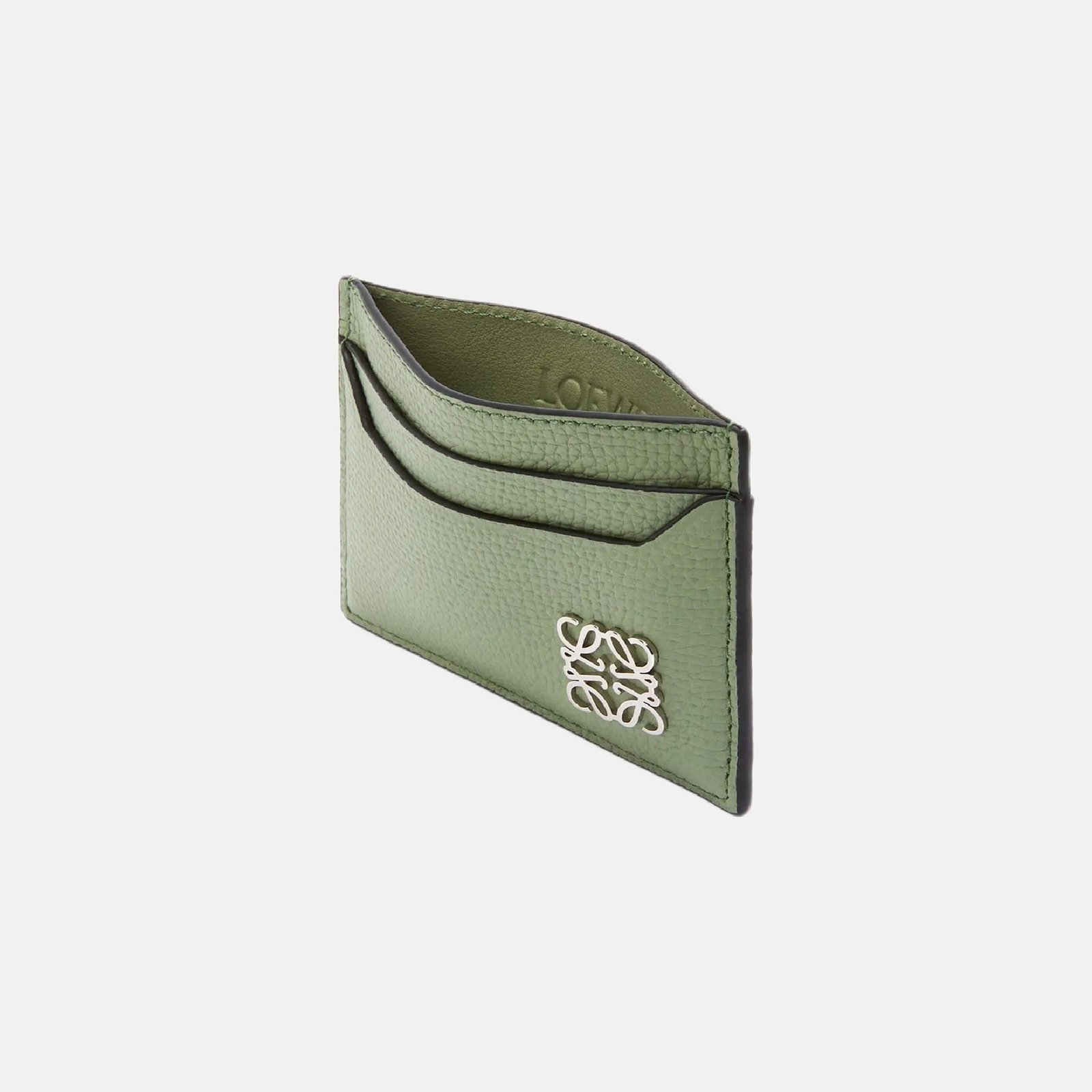 Loewe Wallet