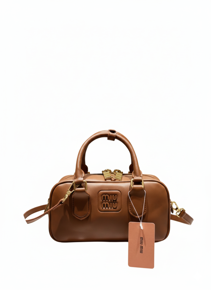 Bag Miu Miu