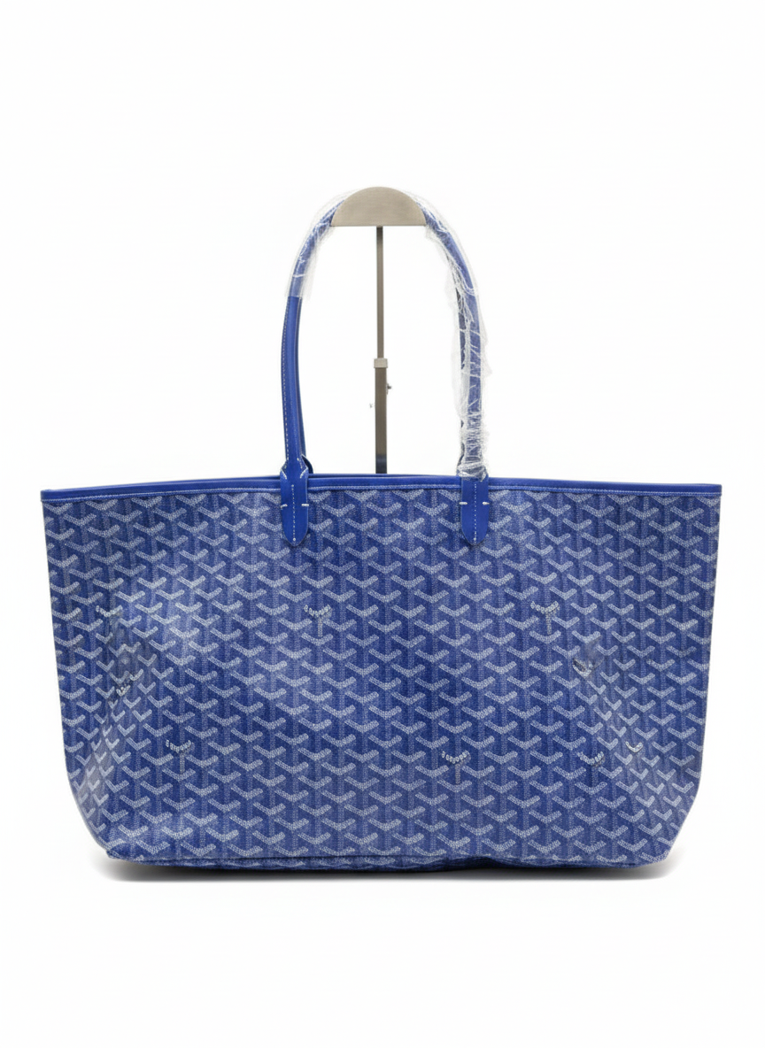 Bag Goyard