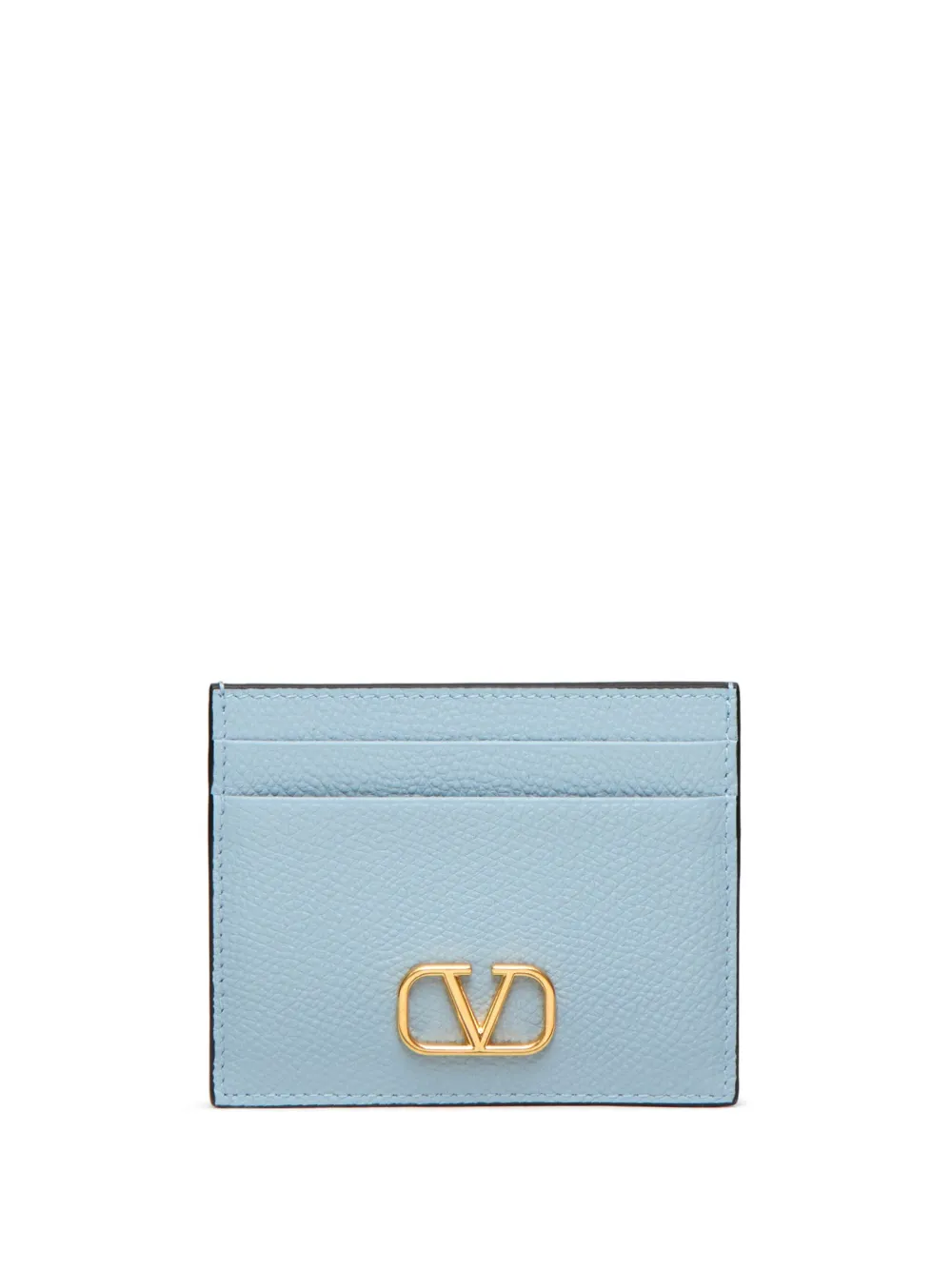 Valentino Wallet