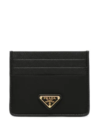Prada Wallet