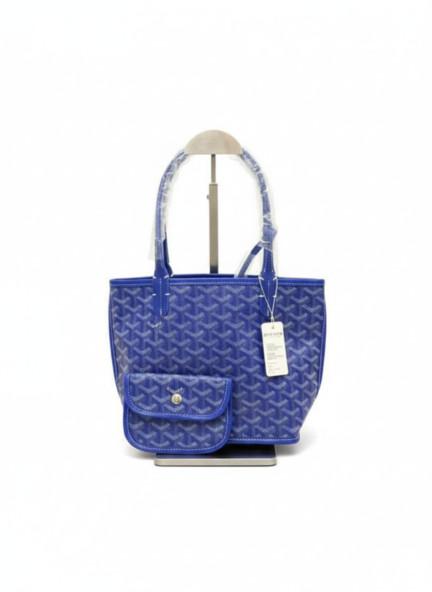 Bag Goyard