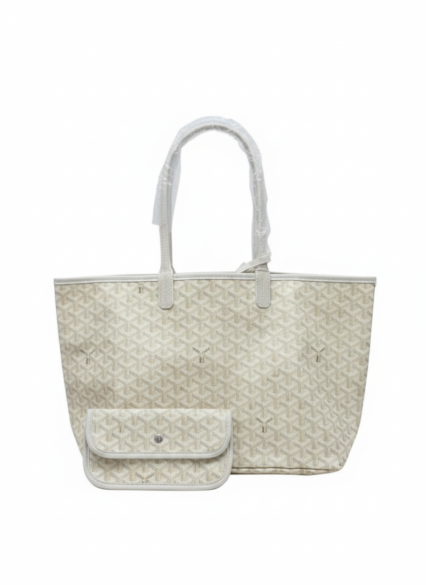 Bag Goyard