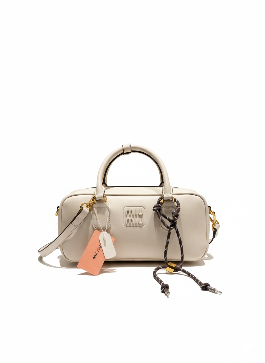 Bag Miu Miu