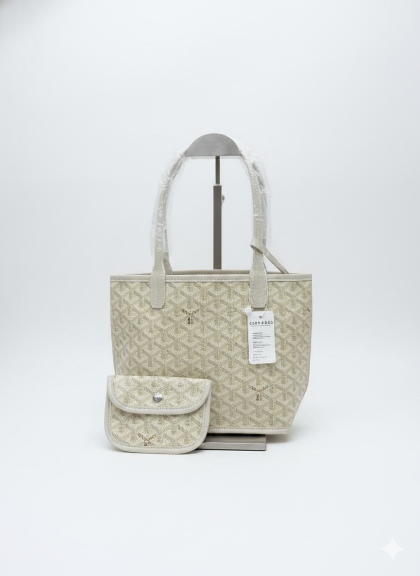 Bag Goyard