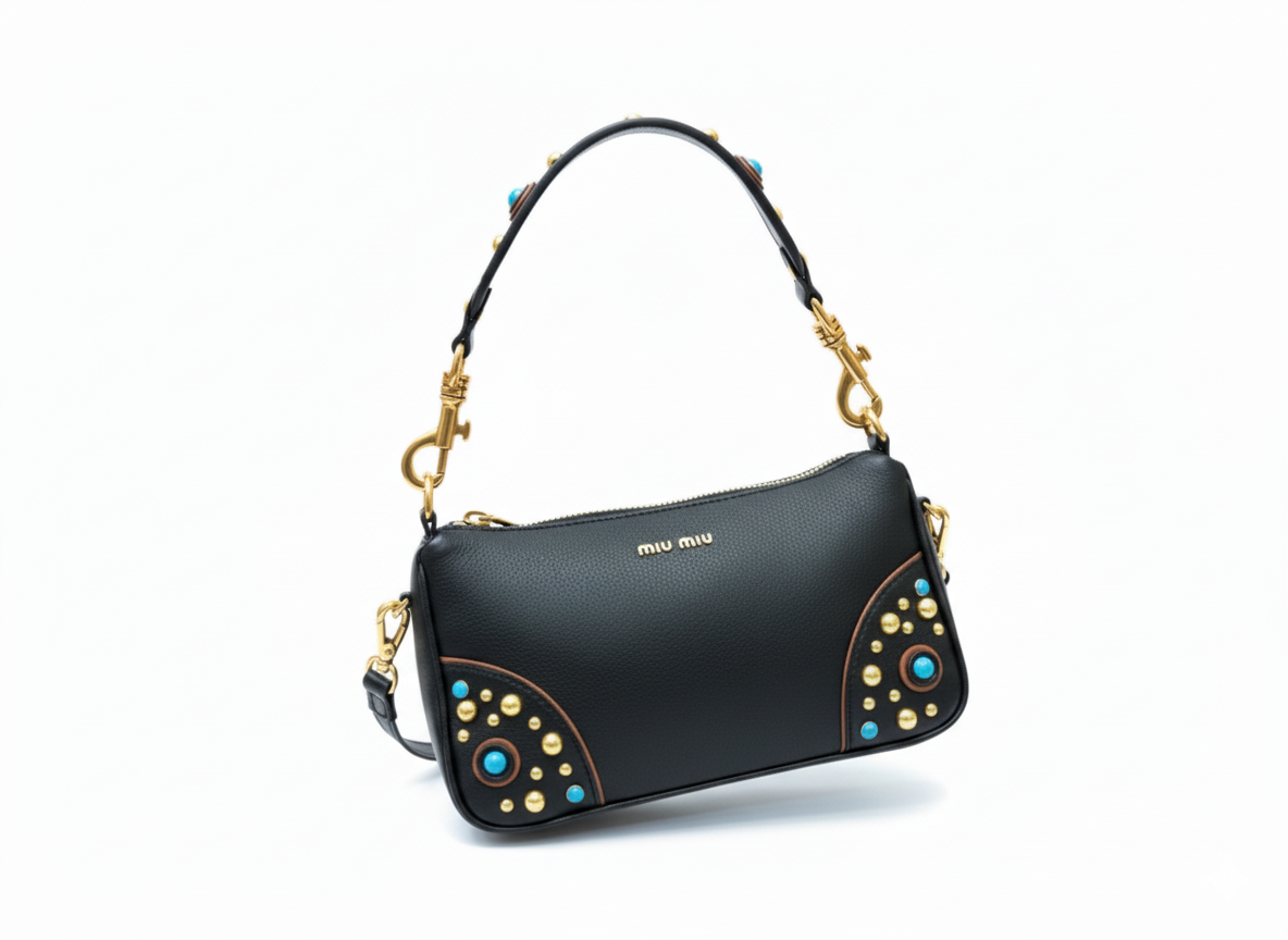 Bag Miu Miu