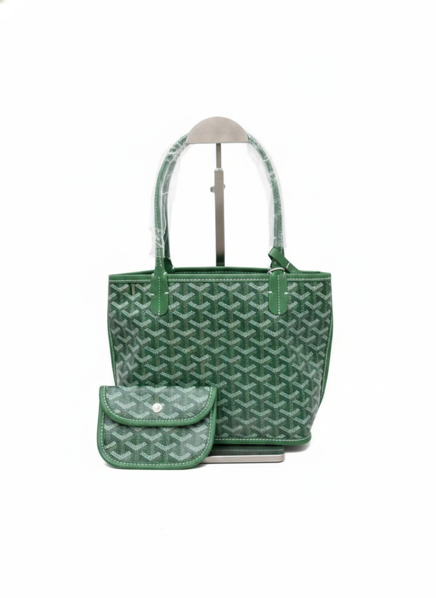 Bag Goyard