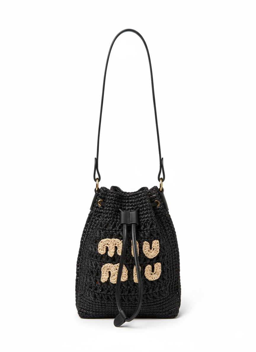 Bag Miu Miu