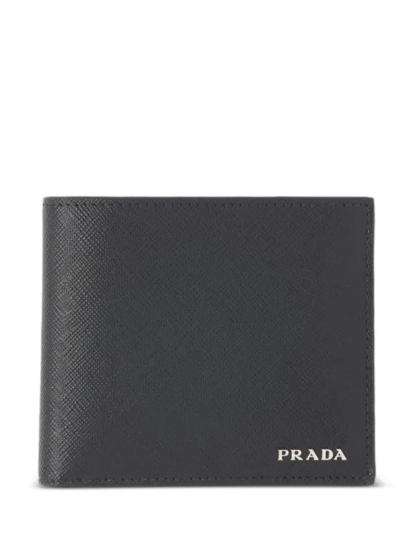 Prada Wallet