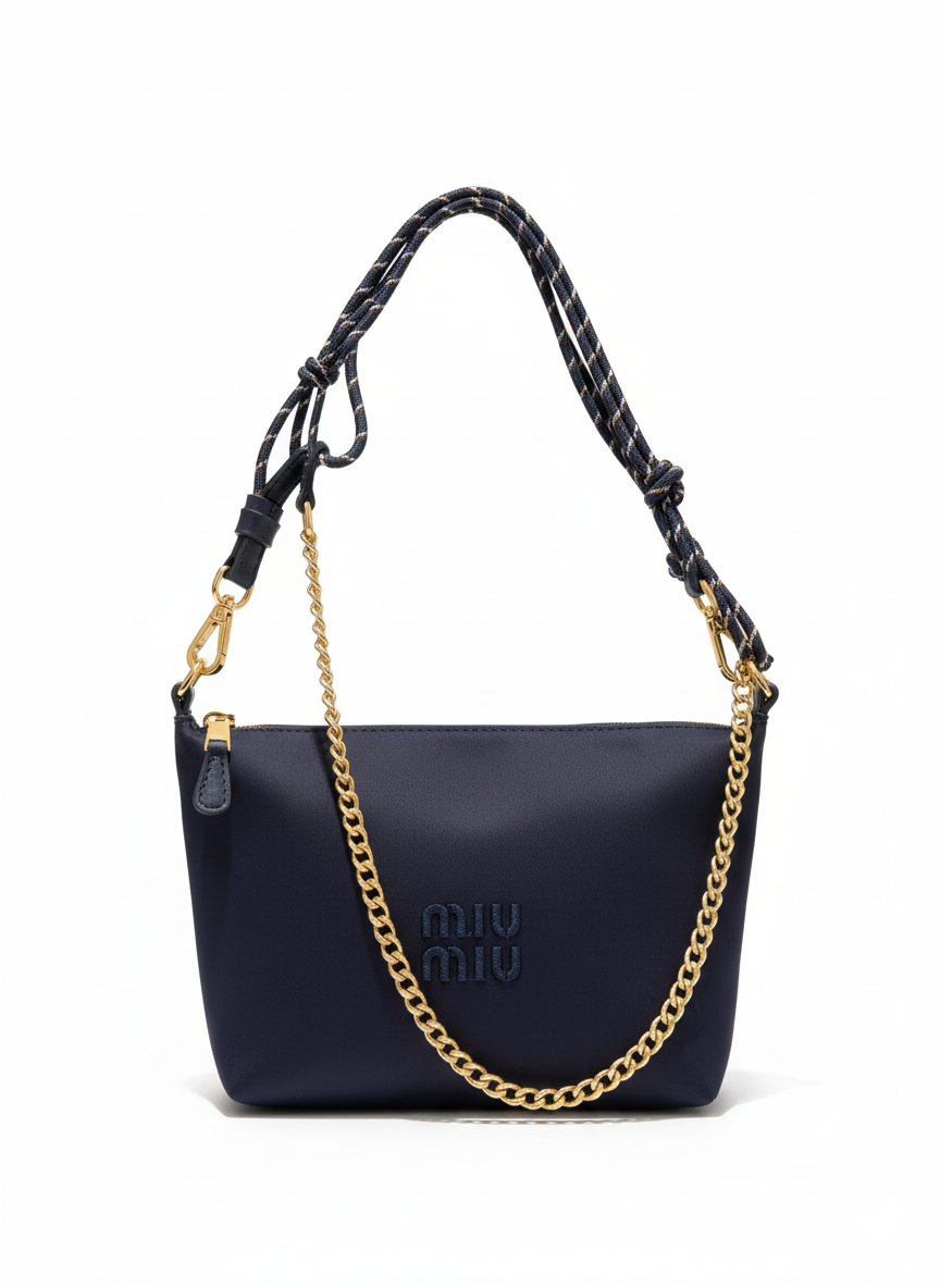 Bag Miu Miu