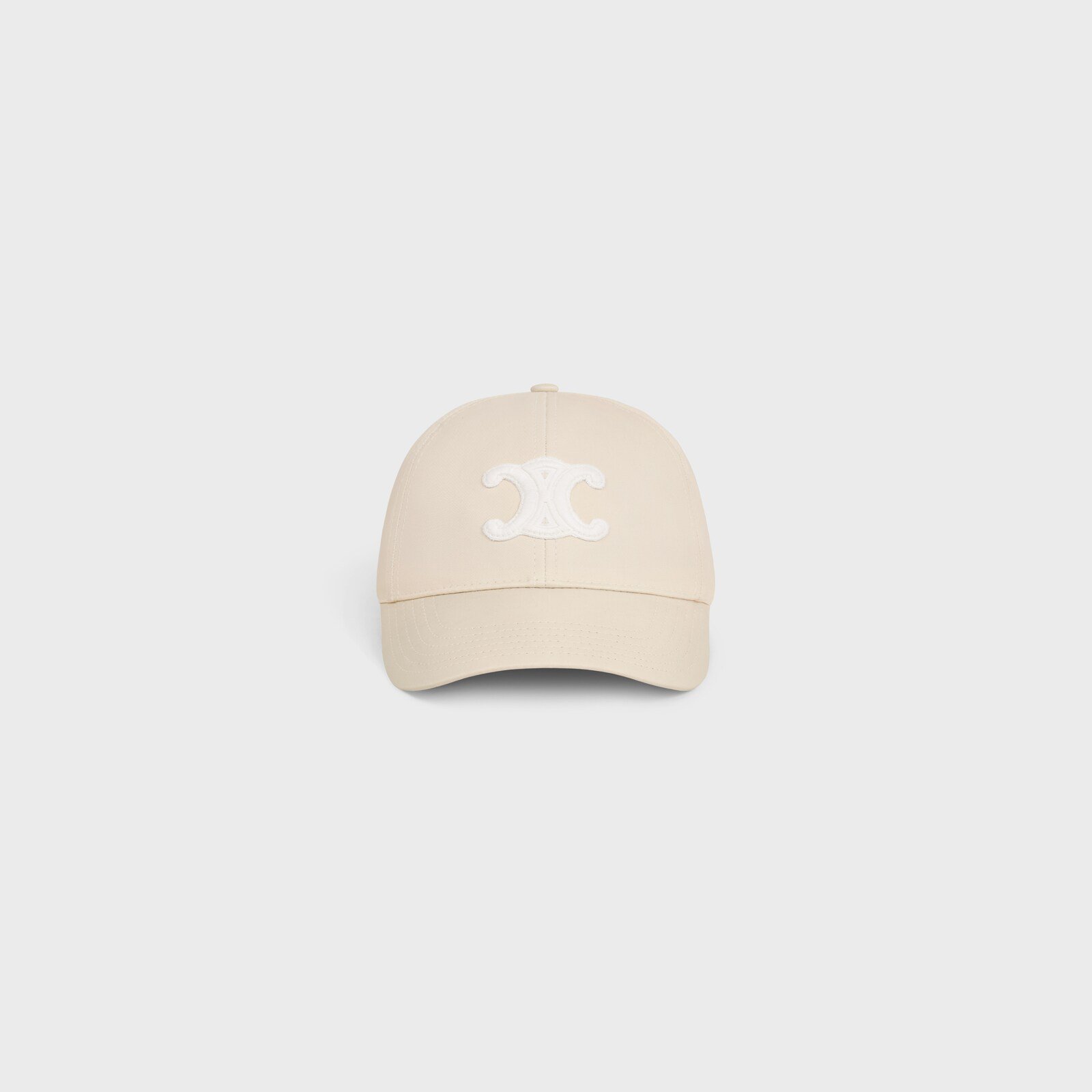 Celine cap